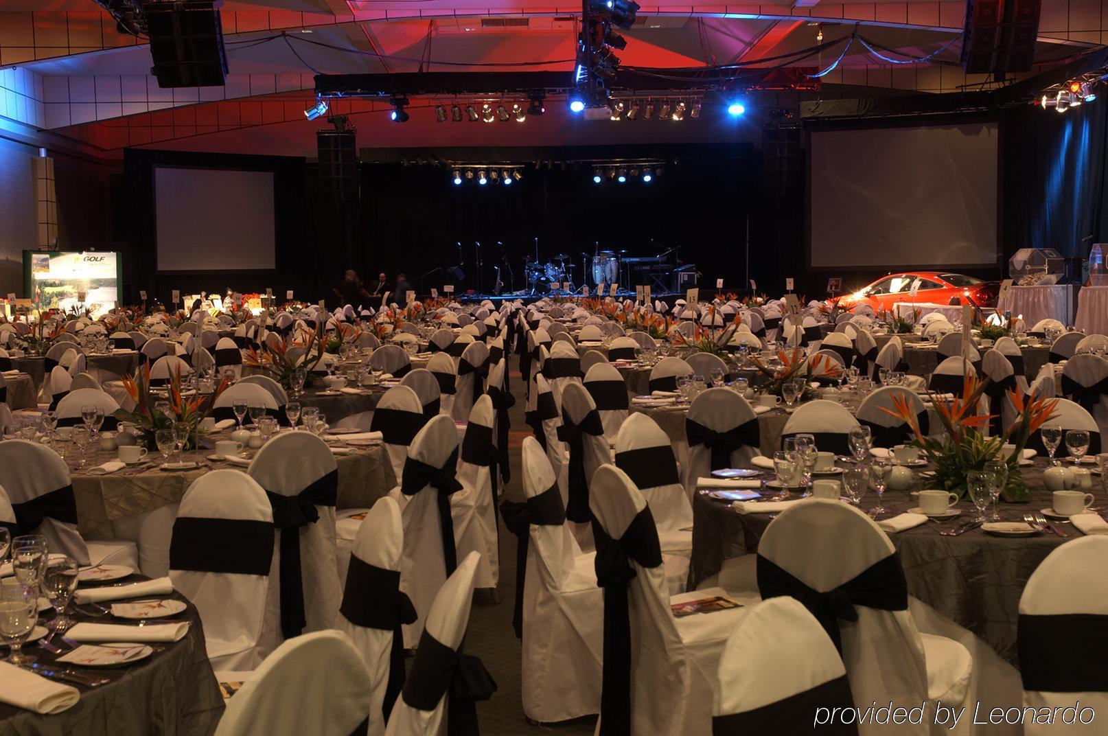 Delta Hotels By Marriott St. John'S Conference Centre Экстерьер фото